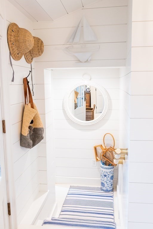 7 Bank Street Nantucket, MA 02554 - Photo 13 of 34 a close view of tap