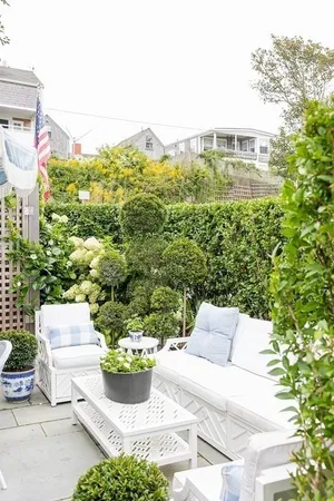 $15,000 | 7 Bank Street, Nantucket, MA 02554