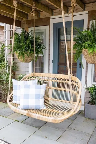 $15,000 | 7 Bank Street, Nantucket, MA 02554