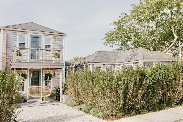 $15,000 | 7 Bank Street, Nantucket, MA 02554