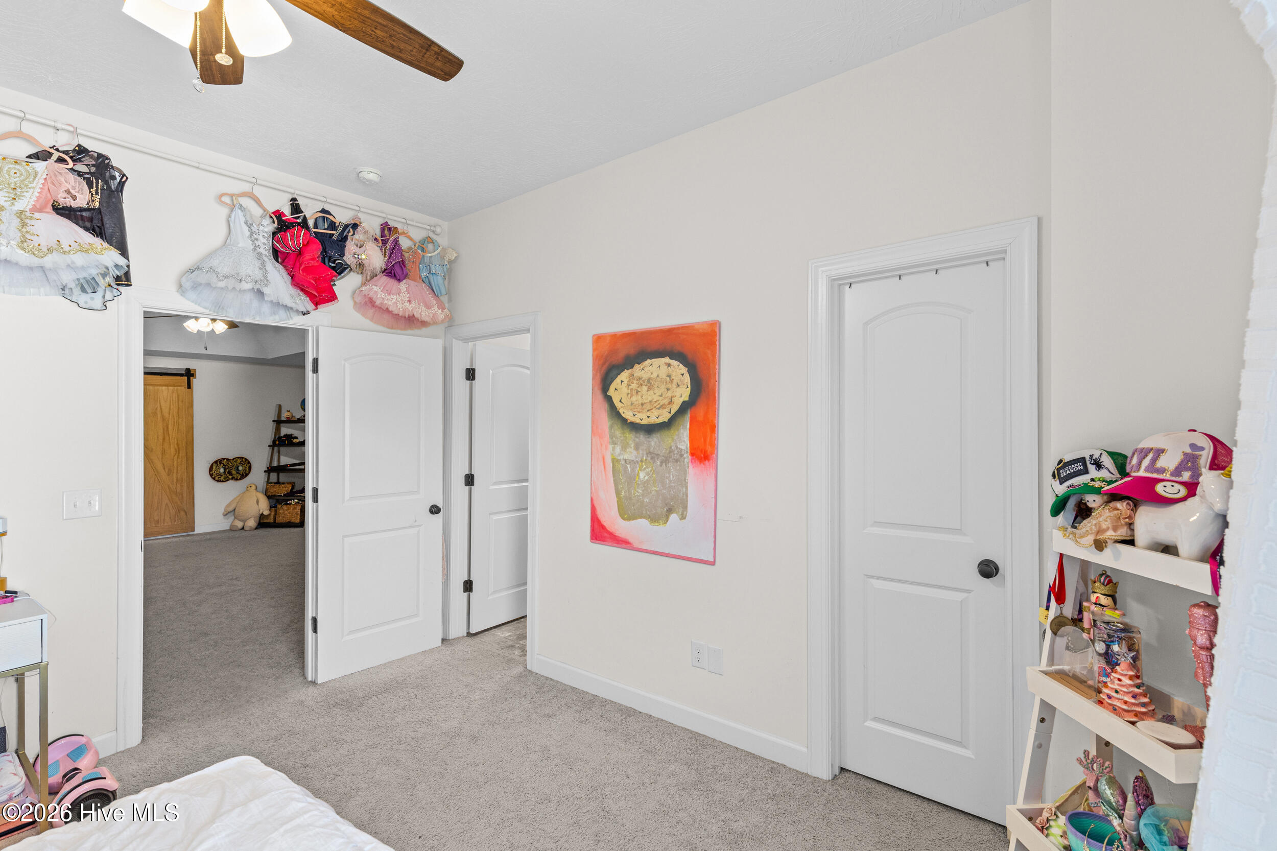 426 Bridle Path Road North Augusta, SC 29860 - Photo 29 of 58 Gallery Image 29