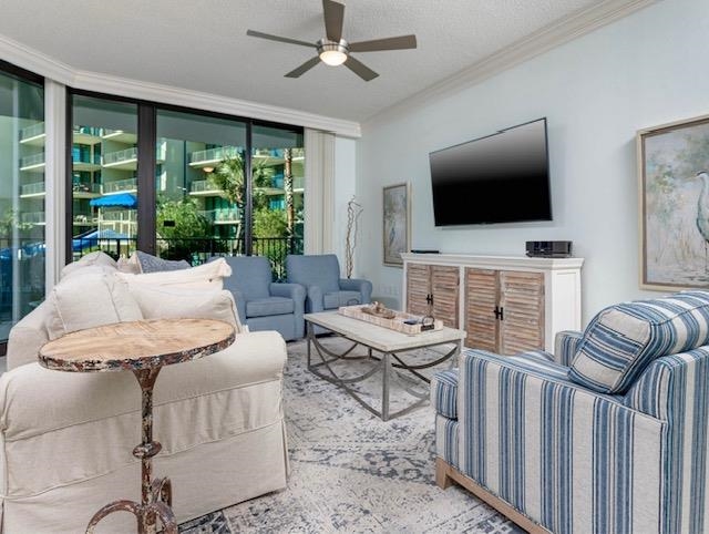 27580 Canal Road, Unit 1125 Orange Beach, AL 36561 - Photo 3 of 24