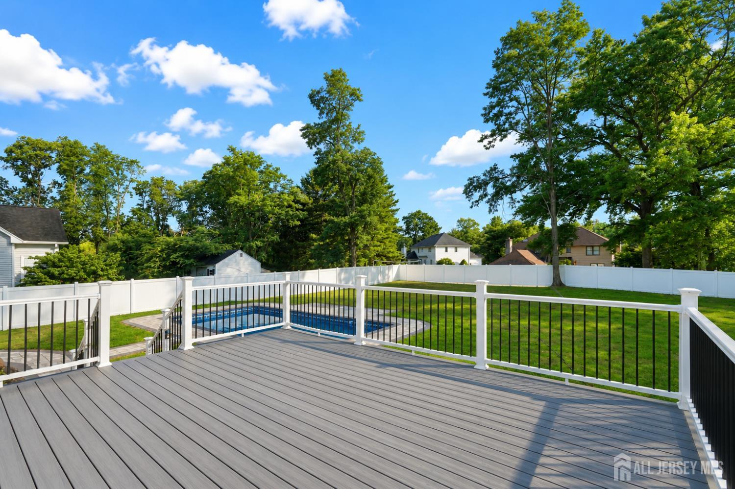 1684 Frank Street Edison, NJ 08820 - Photo 38 of 41