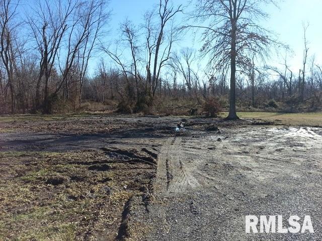 5089 Herrin Road Carterville, IL 62918 - Photo 1 of 2 Gallery Image 1