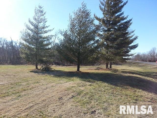 5089 Herrin Road Carterville, IL 62918 - Photo 2 of 2 Gallery Image 2