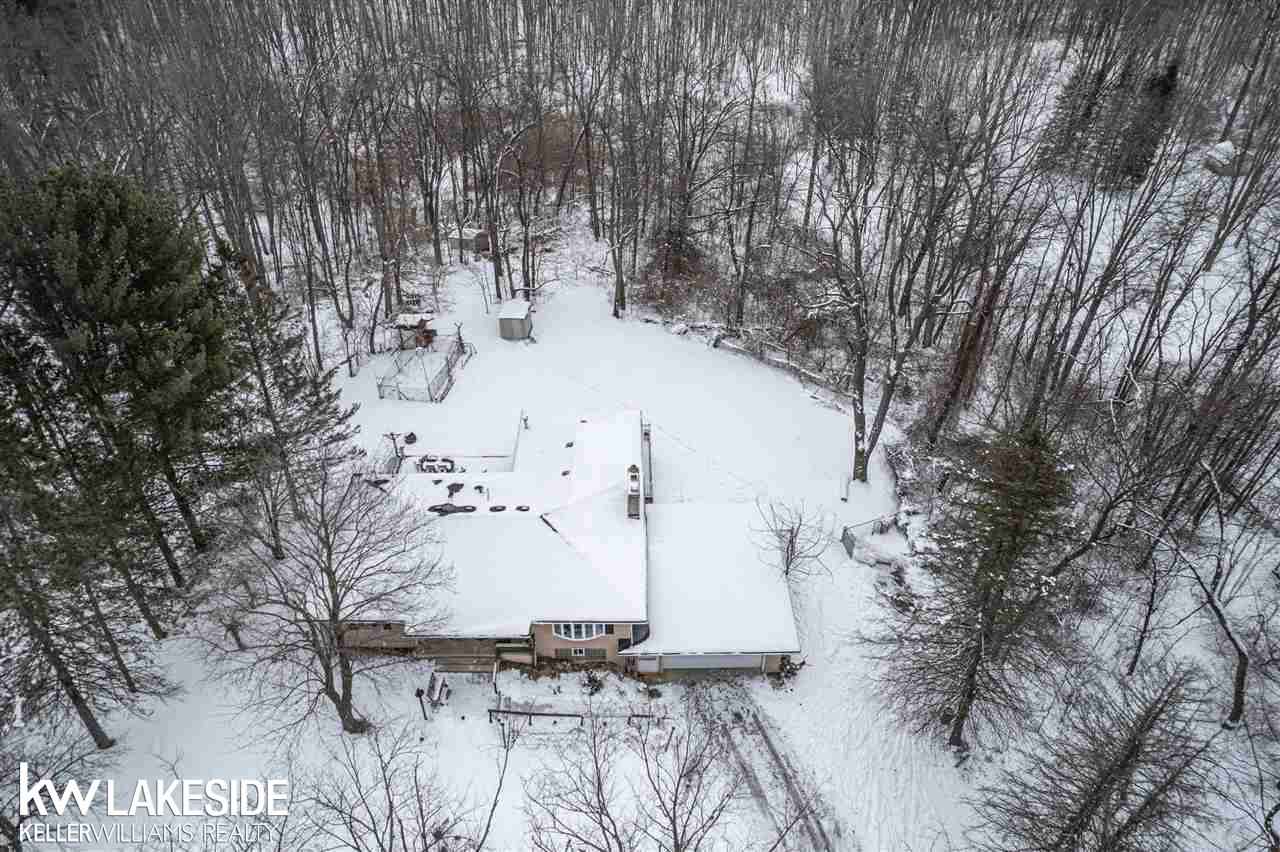 369 South Rochester Road Oakland, MI 48363 - Photo 26 of 28 Gallery Image 26