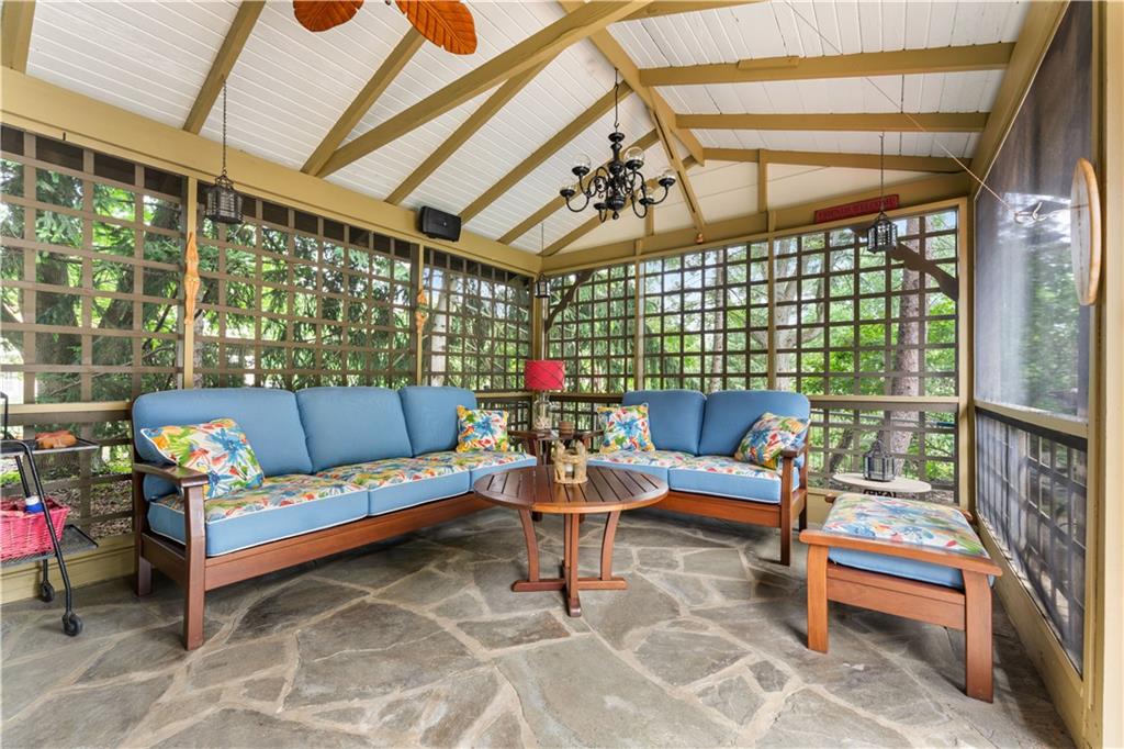 1805 Kent Road Pittsburgh, PA 15241 - Photo 46 of 50 Gallery Image 46