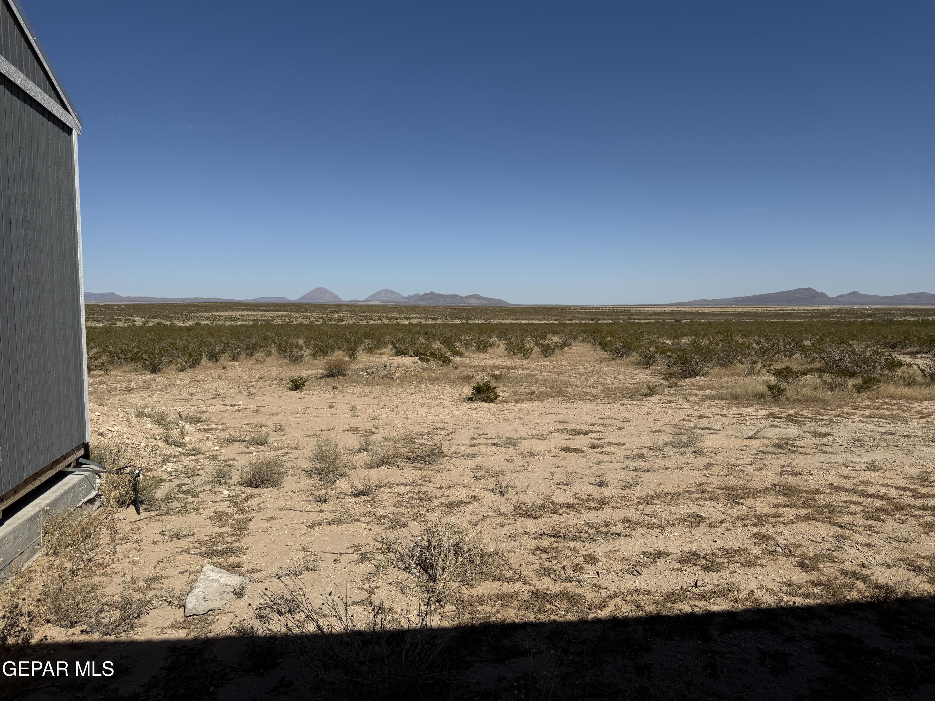 26 Ponderosa Road Salt Flat, TX 79847 - Photo 17 of 56 Views!