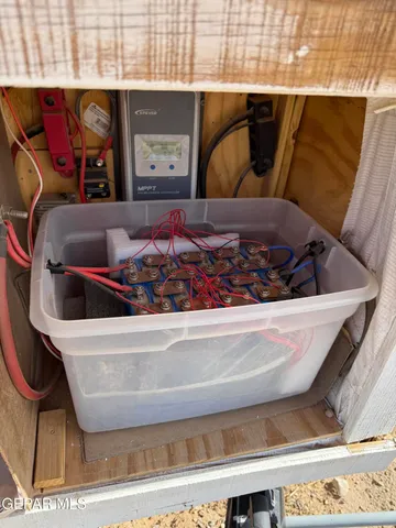 a picture of ocean view