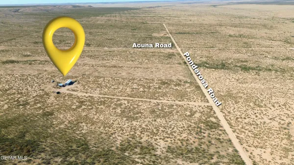 a view of a city with an ocean view