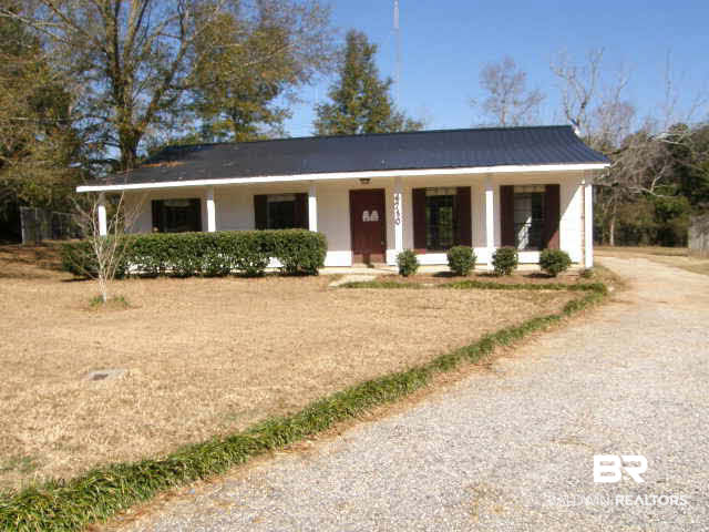 6280 Quail Court Theodore, AL 36582 - Photo 1 of 1