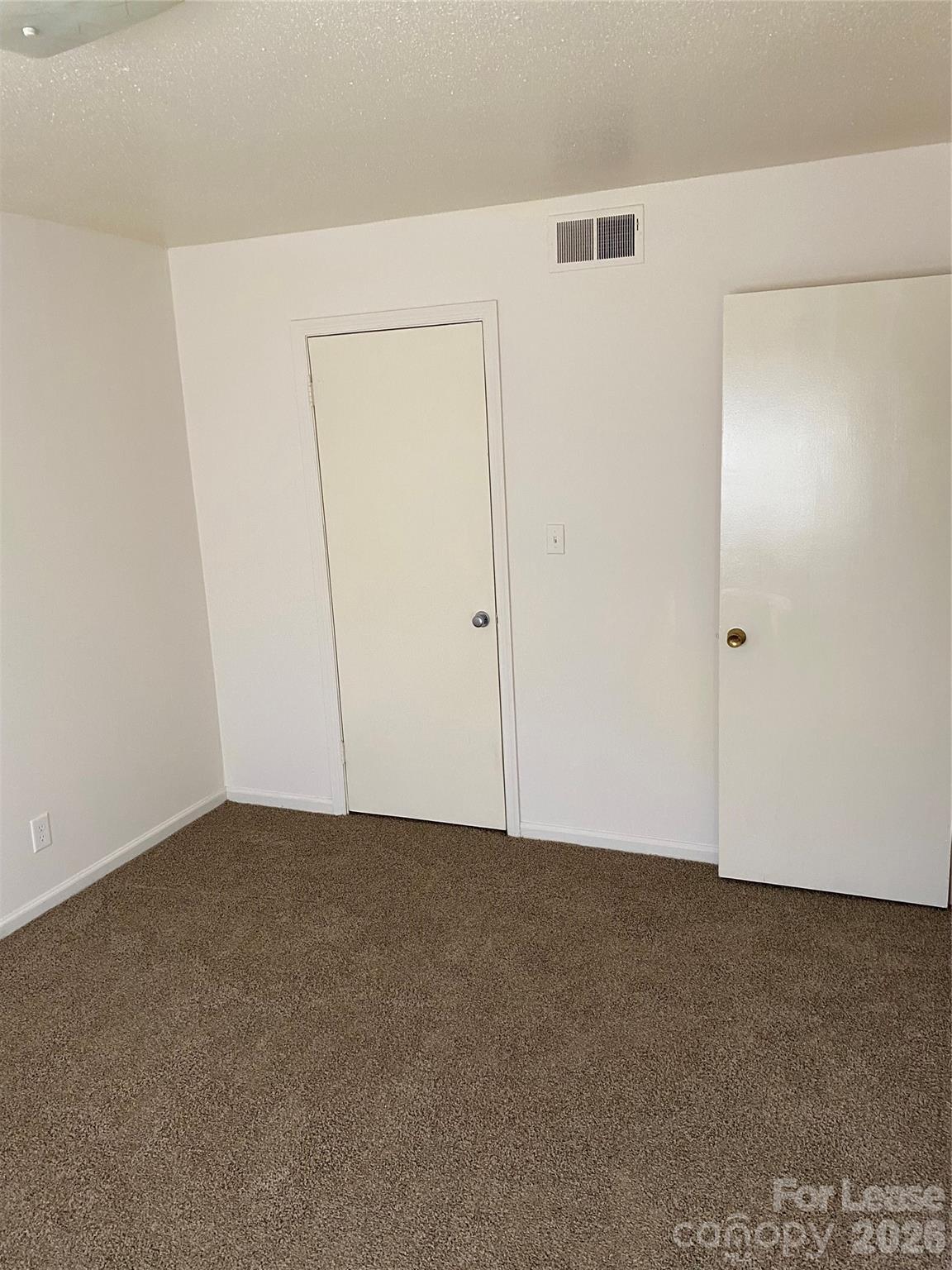 5819 Hunting Ridge Lane, Unit H Charlotte, NC 28212 - Photo 8 of 8