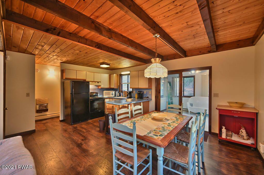 500 North Northgate Road Lake Ariel, PA 18436 - Photo 20 of 137