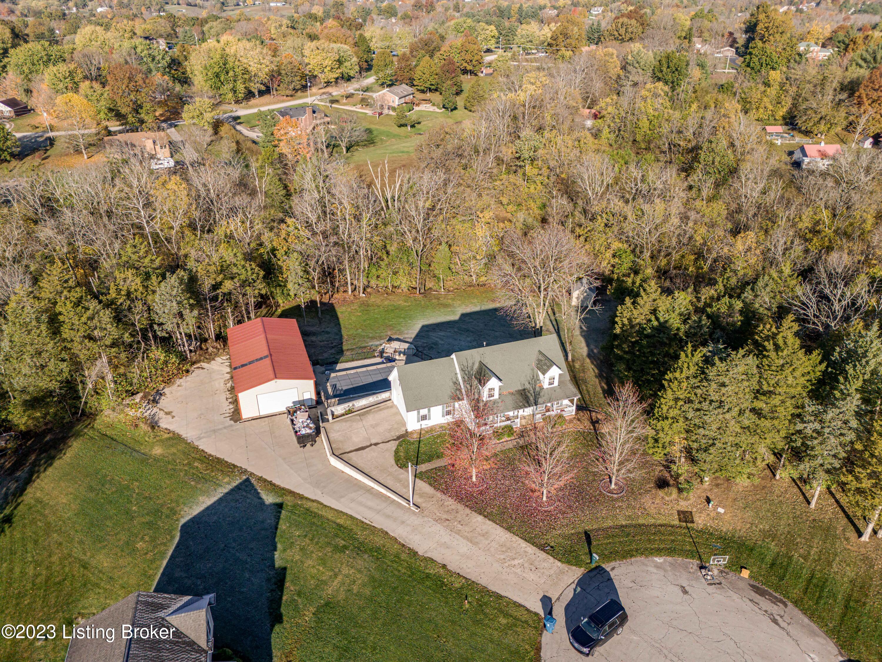 DJI_20230929022936_0873_D