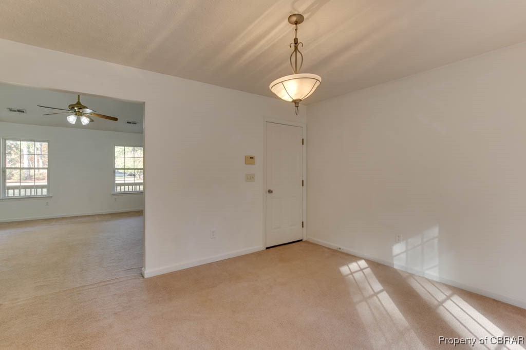 8404 Guinea Road Hayes, VA 23072 - Photo 12 of 34 Gallery Image 12