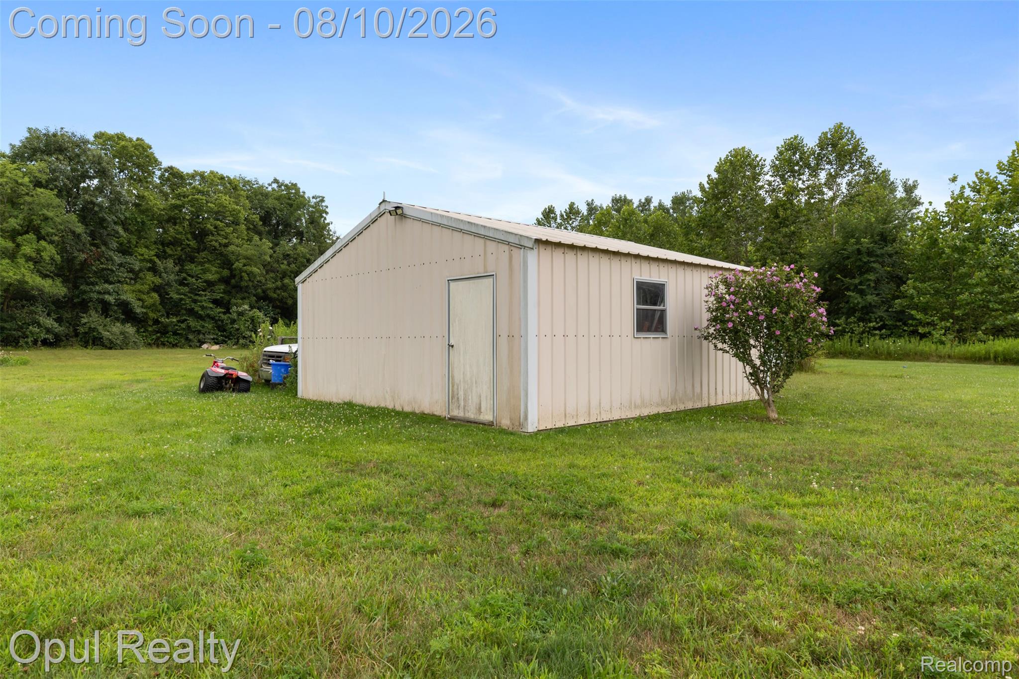 12792 Wells Road Milan, MI 48160 - Photo 34 of 55 173.jpg