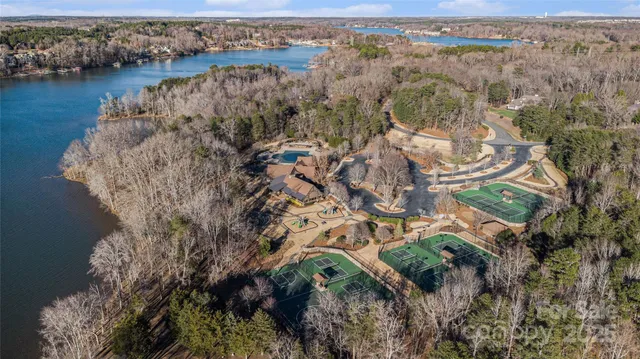 $705,000 | 9026 Island Point Road, Charlotte, NC 28278