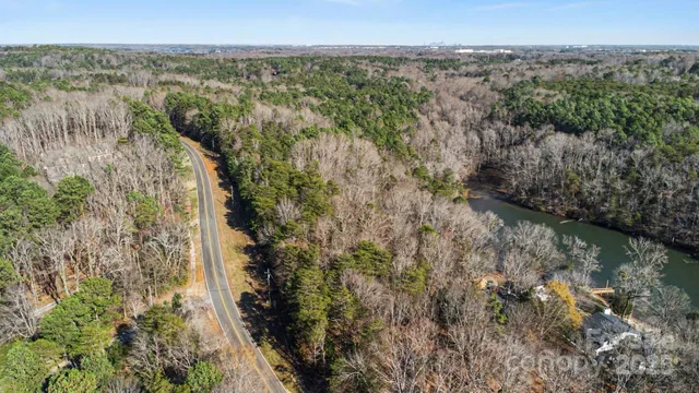 $705,000 | 9026 Island Point Road, Charlotte, NC 28278