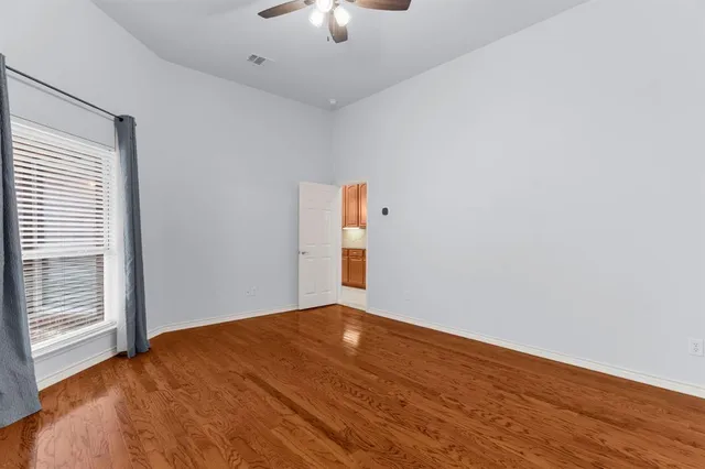 $468,500 | 9458 Park Garden Drive, Frisco, TX 75035