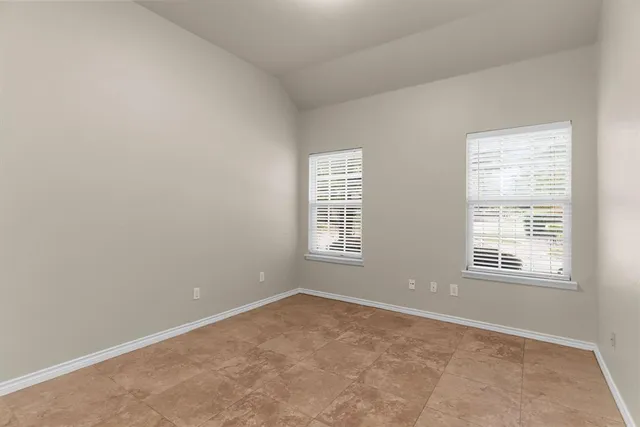 $468,500 | 9458 Park Garden Drive, Frisco, TX 75035