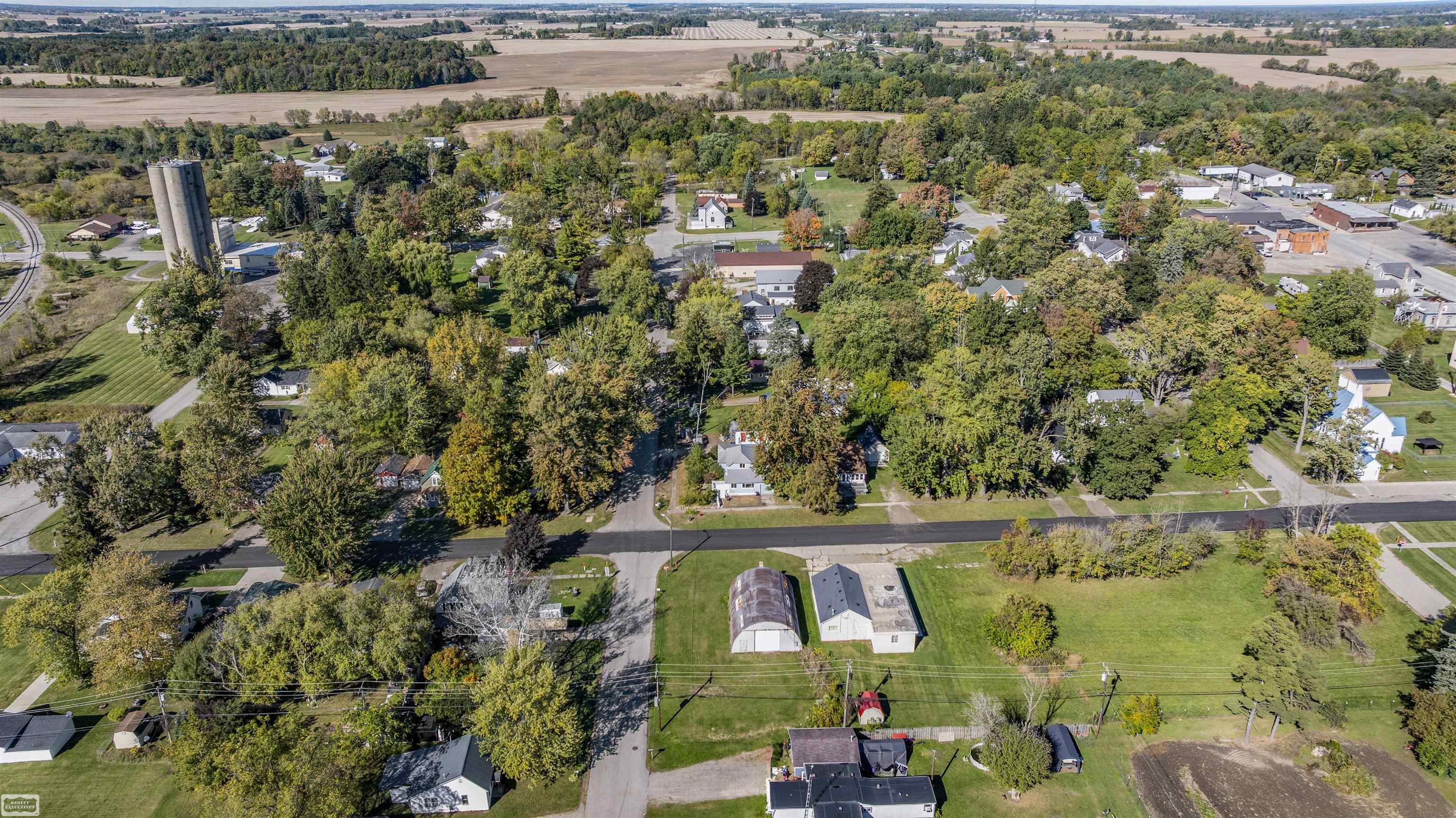 3905 Sheldon Street Carsonville, MI 48419 - Photo 43 of 54