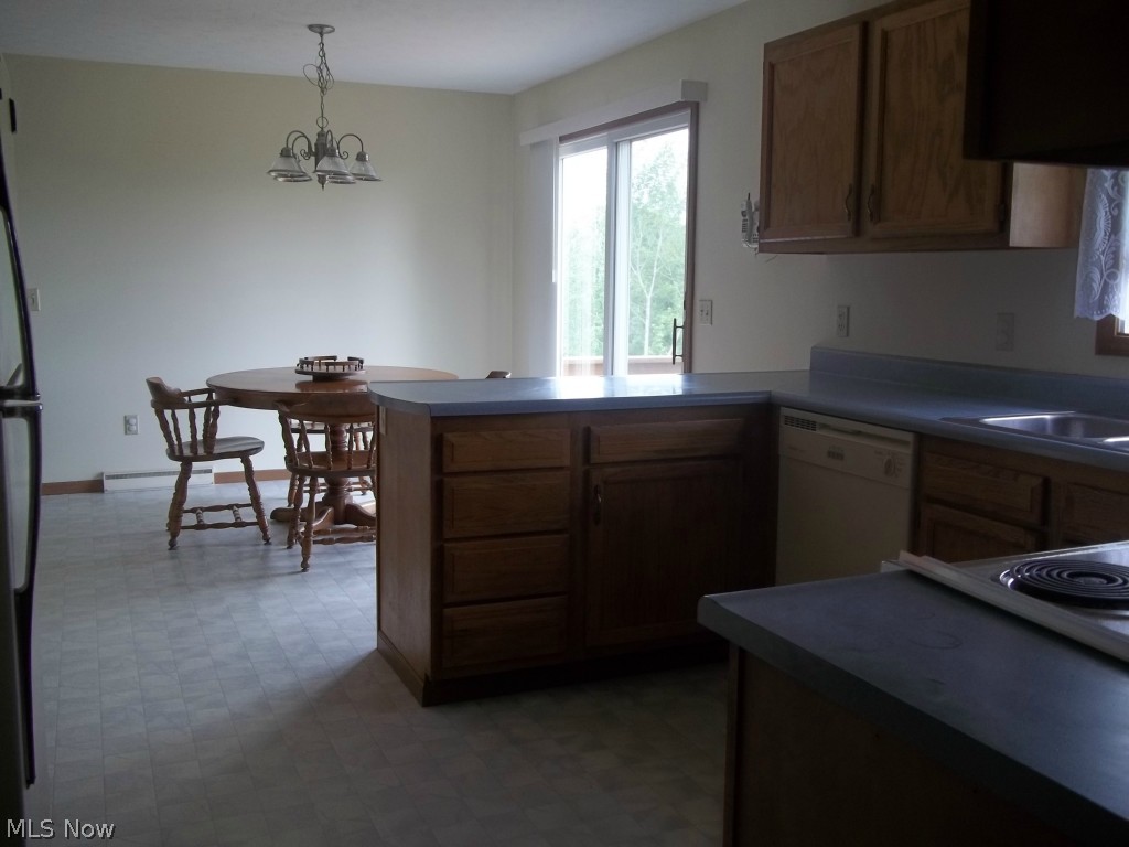 7251 Seville Road Seville, OH 44273 - Photo 5 of 21 Gallery Image 5