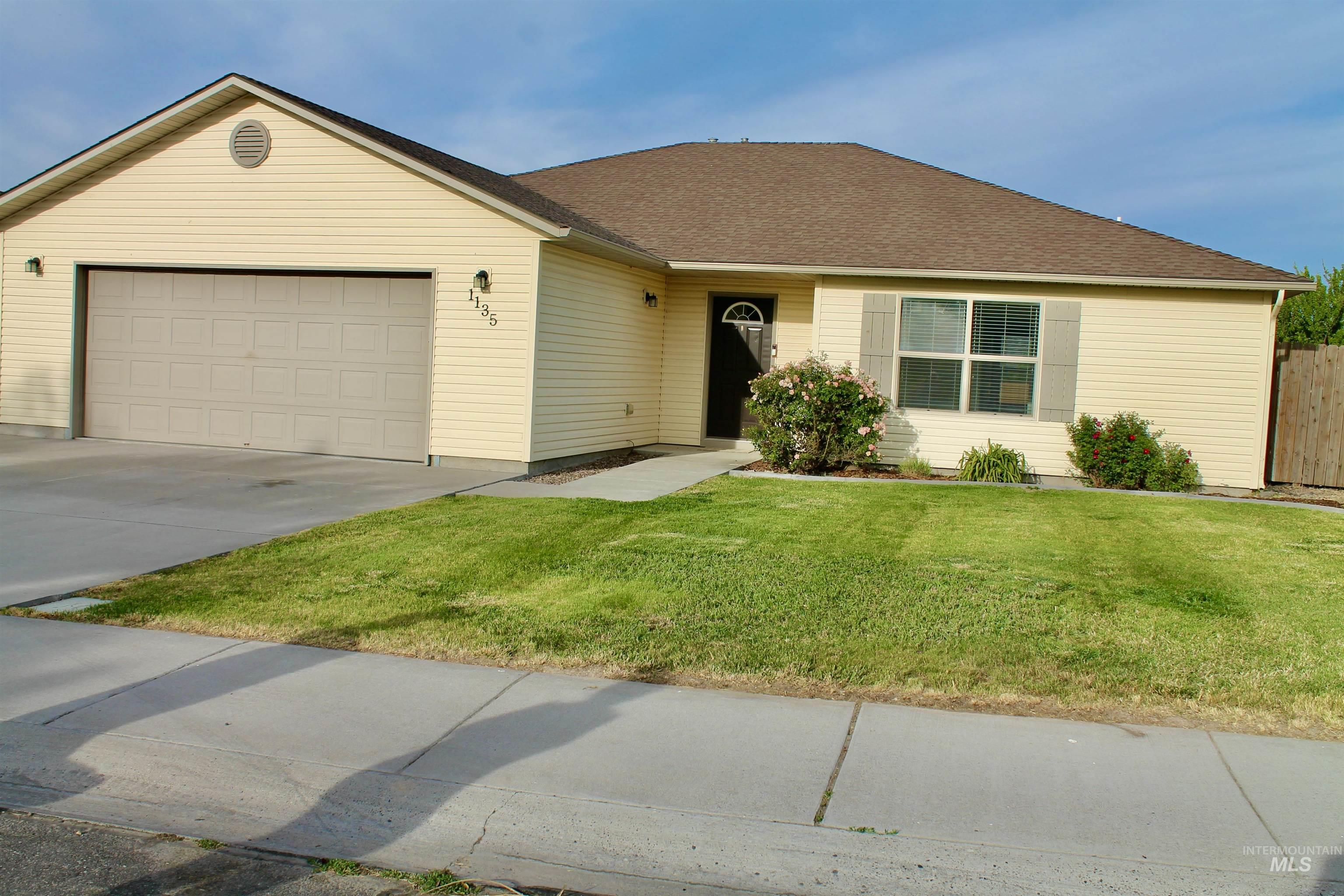 1135 Fiesta Way Twin Falls, ID 83301 - Photo 39 of 42