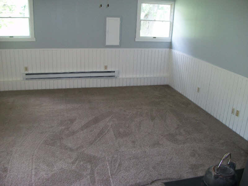 4050 Flajole Road Midland, MI 48642 - Photo 14 of 21