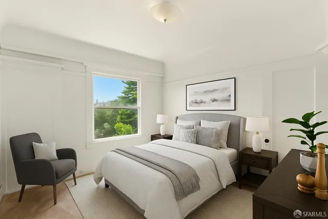 $2,200,000 | 425-429 Steiner Street, San Francisco, CA 94117