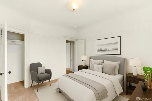 $2,200,000 | 425-429 Steiner Street, San Francisco, CA 94117