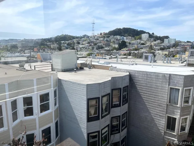 $2,200,000 | 425-429 Steiner Street, San Francisco, CA 94117