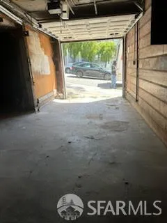 $2,200,000 | 425-429 Steiner Street, San Francisco, CA 94117