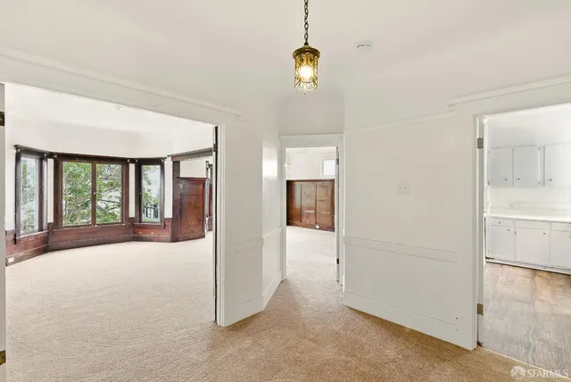 $2,200,000 | 425-429 Steiner Street, San Francisco, CA 94117