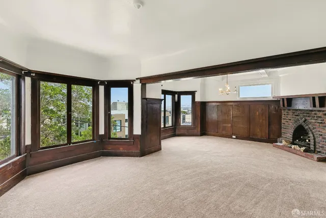 $2,200,000 | 425-429 Steiner Street, San Francisco, CA 94117