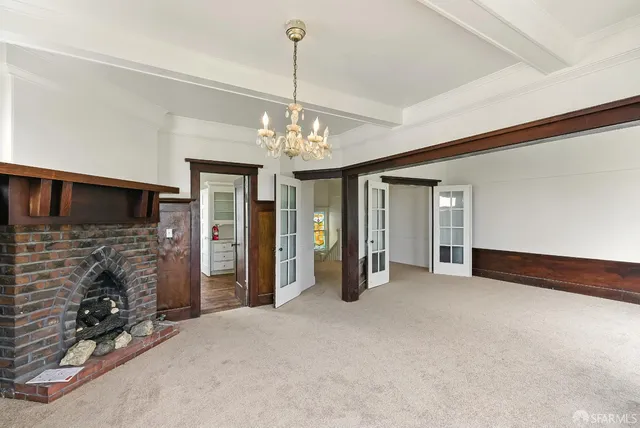 $2,200,000 | 425-429 Steiner Street, San Francisco, CA 94117