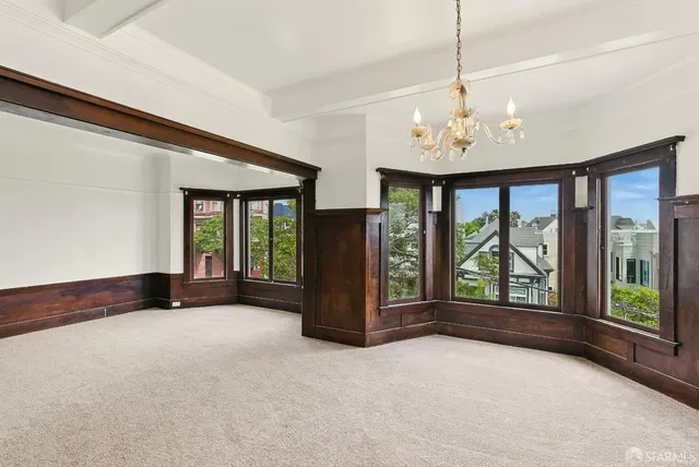 $2,200,000 | 425-429 Steiner Street, San Francisco, CA 94117