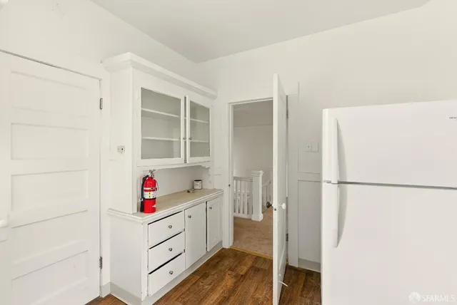 $2,200,000 | 425-429 Steiner Street, San Francisco, CA 94117