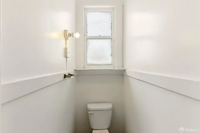 $2,200,000 | 425-429 Steiner Street, San Francisco, CA 94117