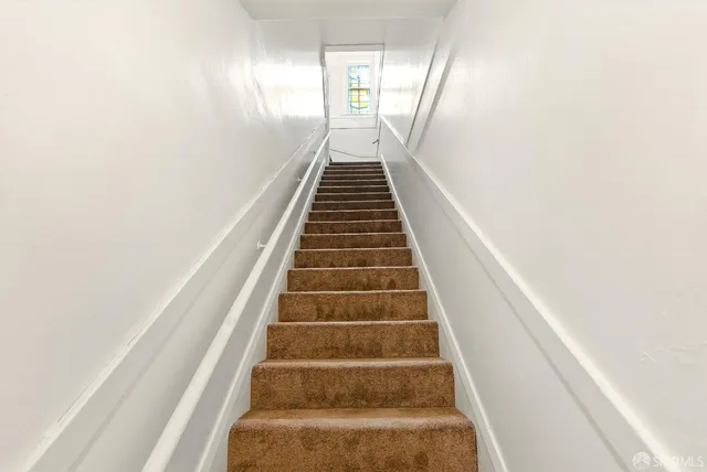 $2,200,000 | 425-429 Steiner Street, San Francisco, CA 94117