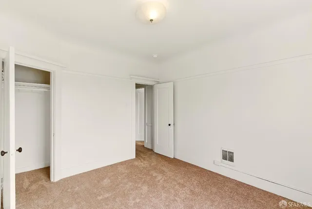 $2,200,000 | 425-429 Steiner Street, San Francisco, CA 94117