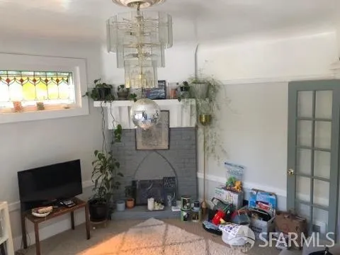 $2,200,000 | 425-429 Steiner Street, San Francisco, CA 94117