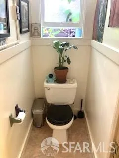 $2,200,000 | 425-429 Steiner Street, San Francisco, CA 94117