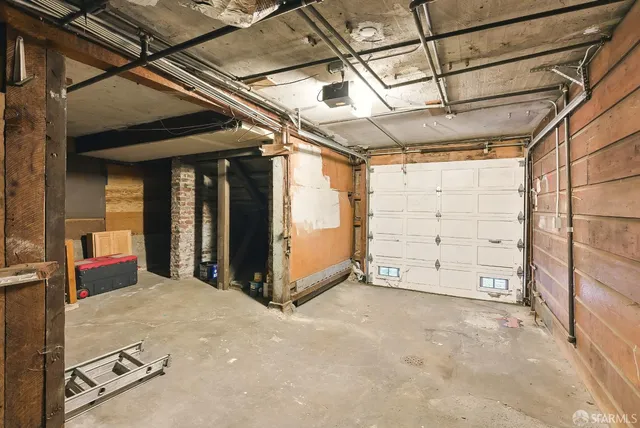 $2,200,000 | 425-429 Steiner Street, San Francisco, CA 94117