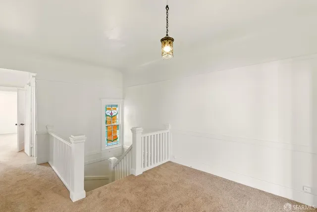 $2,200,000 | 425-429 Steiner Street, San Francisco, CA 94117