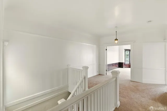 $2,200,000 | 425-429 Steiner Street, San Francisco, CA 94117