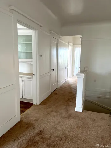 $2,200,000 | 425-429 Steiner Street, San Francisco, CA 94117