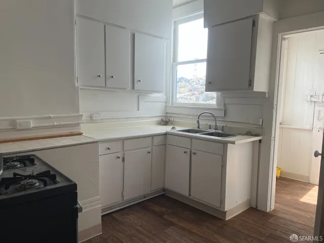 $2,200,000 | 425-429 Steiner Street, San Francisco, CA 94117