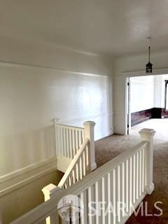 425-429 Steiner Street San Francisco, CA 94117 - Photo 8 of 40 a bedroom with furniture and a window