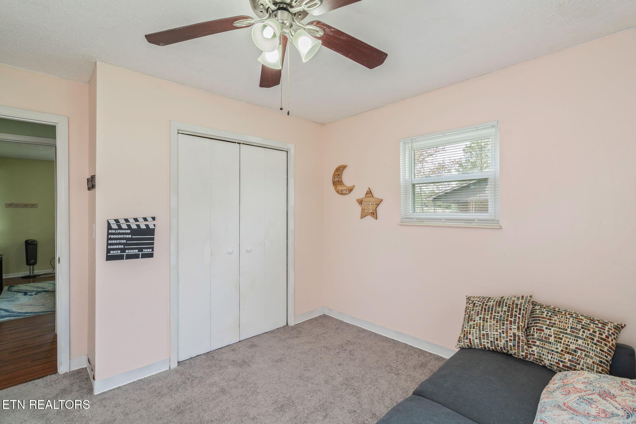 204 Hawkins Road Sweetwater, TN 37874 - Photo 25 of 38 Gallery Image 25