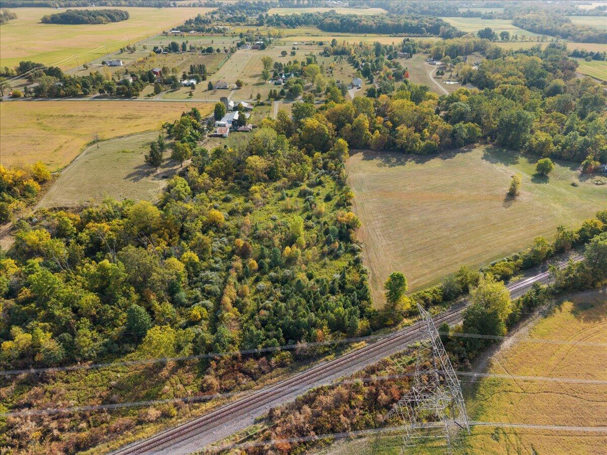 19459 Dog Leg Road Marysville, OH 43040 - Photo 44 of 46 46-DJI_20250916221733_0004_D